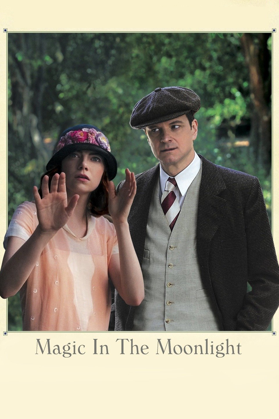 Magic in the Moonlight (2014) [182554] (A1737669610) [[Movies]] --Plex--